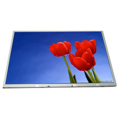 좋은 가격 LM185WH1-TLC2 18.5 인치 1366*768 LCD 디스플레이 데스크톱 모니터 온라인으로