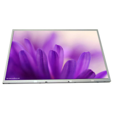 좋은 가격 LM185WH1-TLC4 18.5 인치 LCD 모듈 1366*768 LCD 디스플레이 온라인으로
