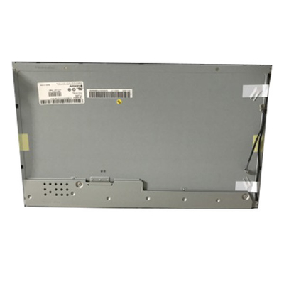 좋은 가격 LG용 LM185WH1-TLD2 18.5인치 1366*768 LCD 화면 모듈 온라인으로
