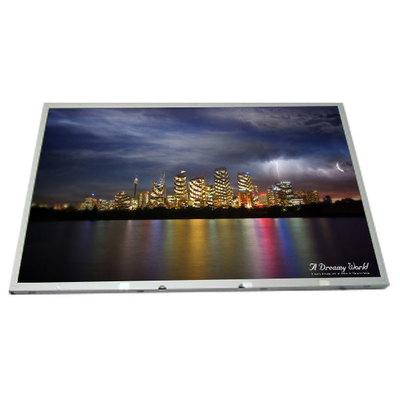 좋은 가격 LM185WH1-TLD5 18.5 인치 1366*768 LCD 화면 모듈 온라인으로