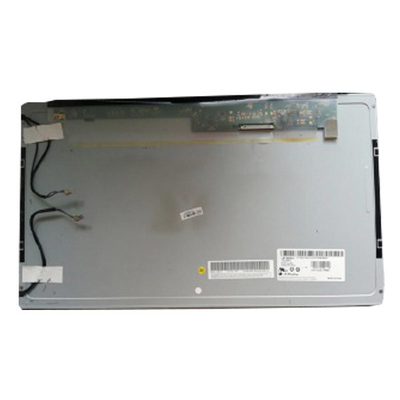 좋은 가격 LM185WH1-TLE1 18.5 인치 1366*768 LCD 화면 모듈 온라인으로