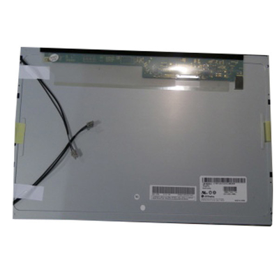 좋은 가격 LM185WH1-TLF1 18.5 인치 LCD 패널 1366*768 LCD 화면 온라인으로