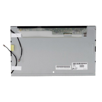 좋은 가격 LM185WH1-TLH1 데스크톱 모니터용 18.5 인치 LCD 화면 패널 온라인으로