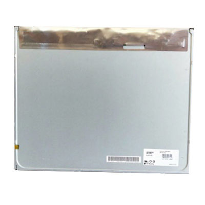 좋은 가격 LM190E0C-SLA1 19.0 인치 1280*1024 LCD 디스플레이 모듈 온라인으로