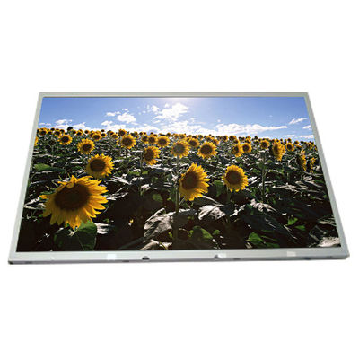 좋은 가격 LM190E02-A4K7 19.0인치 LCD 패널 1280*1024 LCD 디스플레이 온라인으로