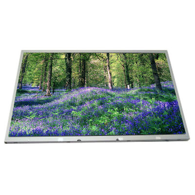 좋은 가격 LM190E02-A5 19.0 인치 LCD 패널 1280*1024 LCD 디스플레이 온라인으로