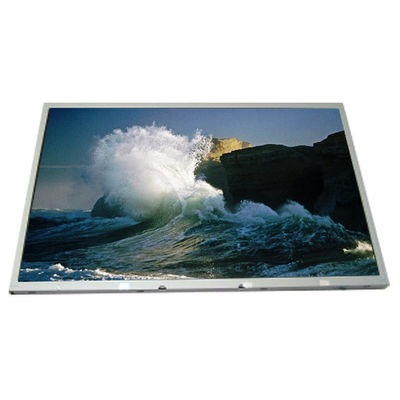 좋은 가격 LM190E03-A4K1 19.0 인치 1280*1024 LCD 디스플레이 화면 온라인으로
