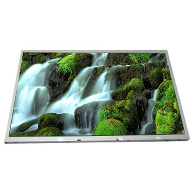 좋은 가격 LM190E03-A4K7 원본 19.0 인치 LCD 디스플레이 화면 온라인으로