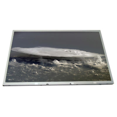 좋은 가격 LM190E03-B4 원본 19.0 인치 1280*1024 LCD 디스플레이 화면 온라인으로