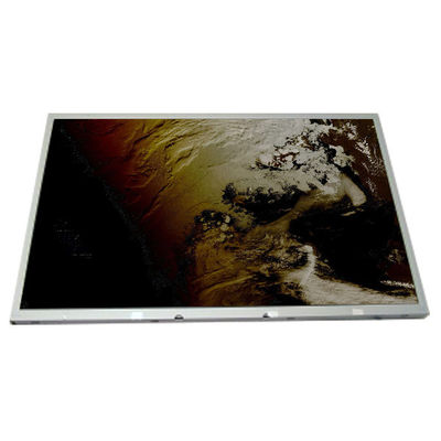 좋은 가격 LM190E03-B4K1 19.0 인치 1280*1024 LCD 화면 모듈 온라인으로