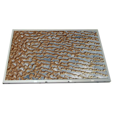 좋은 가격 LG용 LM190E03-TLB1 19.0인치 TFT LCD 디스플레이 패널 온라인으로