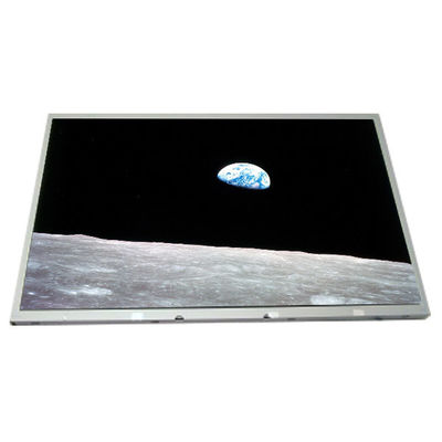 좋은 가격 LM190E03-TLBA 원본 19.0 인치 LCD 디스플레이 화면 온라인으로