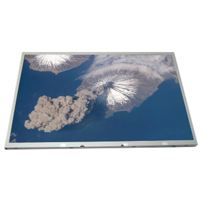 좋은 가격 LG용 LM190E03-TLBB 19.0인치 TFT LCD 디스플레이 패널 온라인으로