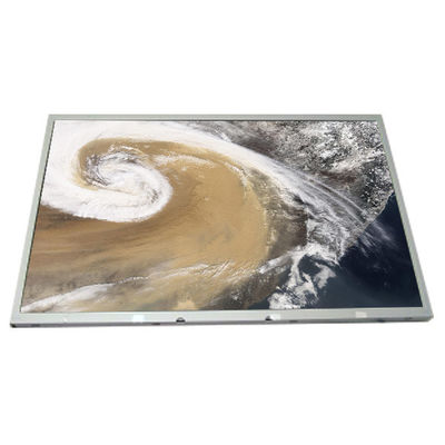 좋은 가격 LM190E03-TLBF 19.0 인치 1280*1024 TFT LCD 디스플레이 패널 온라인으로