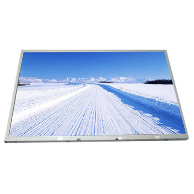 좋은 가격 LM190E08-TLC2 19.0 인치 LCD 패널 1280*1024 LCD 화면 온라인으로