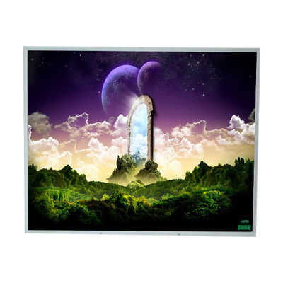 좋은 가격 LM190E08-TLG2 19.0 인치 LCD 모듈 1280*1024 LCD 화면 온라인으로