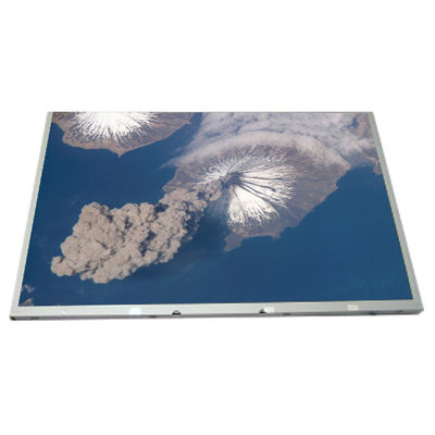 좋은 가격 LG용 LM190E08-TLH1 19.0인치 LCD 디스플레이 패널 온라인으로