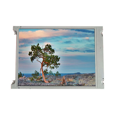 좋은 가격 TX14D23VM1BAB 5.7인치 640*480 LCD 스크린 산업용 온라인으로