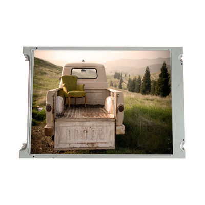 좋은 가격 TX14D24VM1BAA 5.7인치 LCD 화면 디스플레이 패널 온라인으로