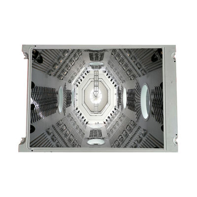 좋은 가격 TX14D25VM1BPA 5.7인치 LCD 화면 디스플레이 패널 온라인으로