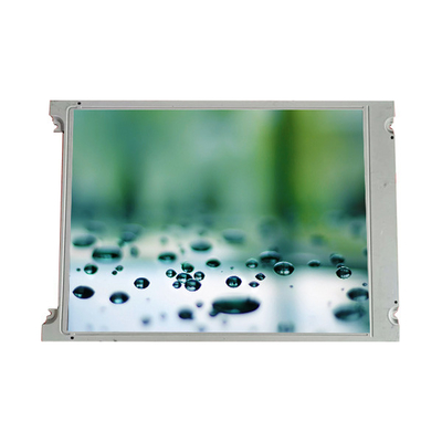 좋은 가격 TX14D28VM5BPA 5.7인치 LCD 화면 디스플레이 패널 LCD 모듈 온라인으로