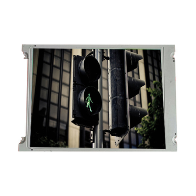 좋은 가격 TX14D55VM1CAA 5.7인치 LCD 화면 디스플레이 패널 LCD 모듈 온라인으로