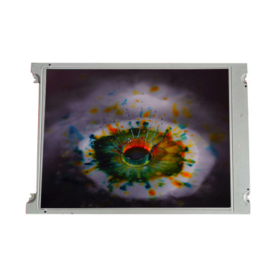 좋은 가격 TX14D203VM0BPA 5.7인치 LCD 화면 디스플레이 패널 LCD 모듈 온라인으로