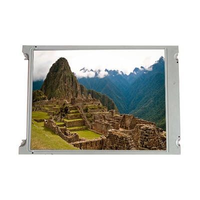좋은 가격 TX14D204VM0BAA 5.7인치 LCD 화면 디스플레이 패널 LCD 모듈 온라인으로