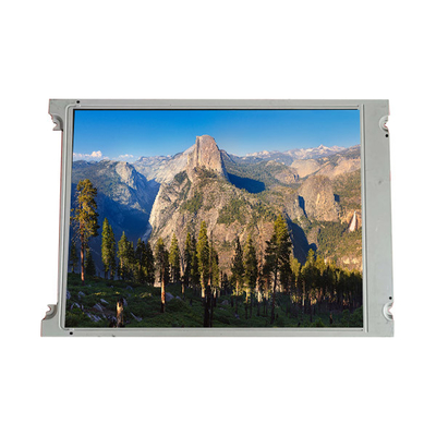 좋은 가격 TX14D204VM0BPA 5.7인치 LCD 화면 디스플레이 패널 LCD 모듈 온라인으로