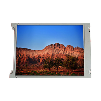 좋은 가격 TX14D205VM0BAA 5.7인치 LCD 화면 디스플레이 패널 LCD 모듈 온라인으로