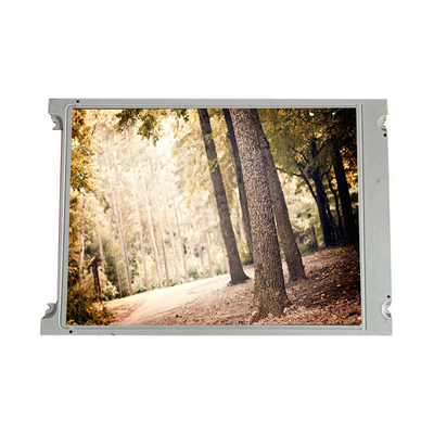 좋은 가격 TX16D11VM2CAA 6.2인치 LCD 화면 디스플레이 패널 LCD 모듈 온라인으로