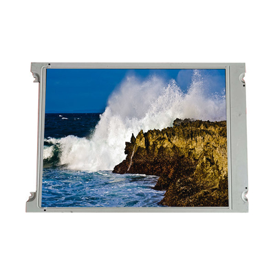 좋은 가격 TX16D11VM2CPC 6.2인치 LCD 화면 디스플레이 패널 LCD 모듈 온라인으로