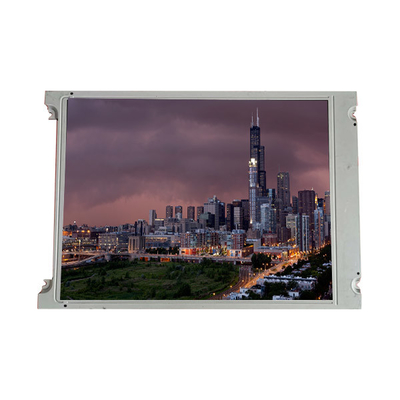 좋은 가격 TX16D11VM2CQC 6.2인치 LCD 화면 디스플레이 패널 LCD 모듈 온라인으로