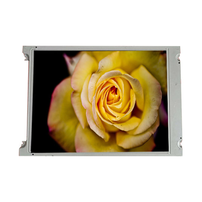 좋은 가격 TX16D18VM2CPB 6.2인치 LCD 화면 디스플레이 패널 LCD 모듈 온라인으로