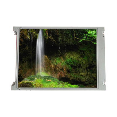 좋은 가격 TX16D20VM5BQA 6.2인치 산업용 LCD 화면 디스플레이 패널 온라인으로