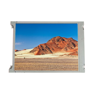 좋은 가격 TX16D21VM5BPA 6.2 인치 산업용 LCD 화면 디스플레이 패널 온라인으로
