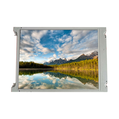 좋은 가격 TX16D201VM0BAB 6.4 인치 LCD 화면 디스플레이 패널 온라인으로