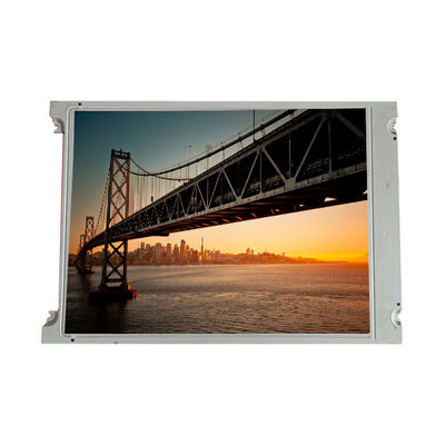 좋은 가격 TX18D42VM0EAA 7.0인치 1024*768 LCD 화면 온라인으로