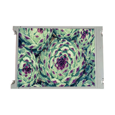 좋은 가격 TX18D45VM2BAA 7.0인치 800*480 LCD 화면 KOE용 LCD 온라인으로