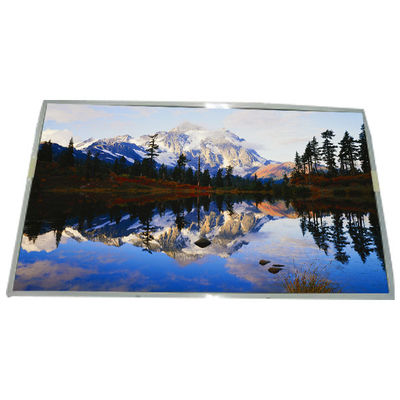 좋은 가격 LM201U02-A3M1 20.1인치 TFT LCD 디스플레이 1600*1200 IPS LCD 패널 온라인으로