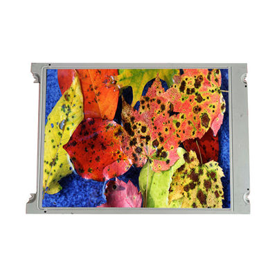 좋은 가격 TX18D57VM2BAA 7.0인치 800*480 LCD 화면 KOE용 LCD 온라인으로