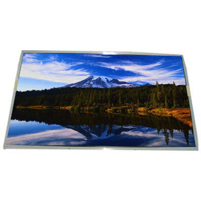 좋은 가격 LM201U02-A3MA 새롭고 원래 20.1 인치 LCD 화면 온라인으로