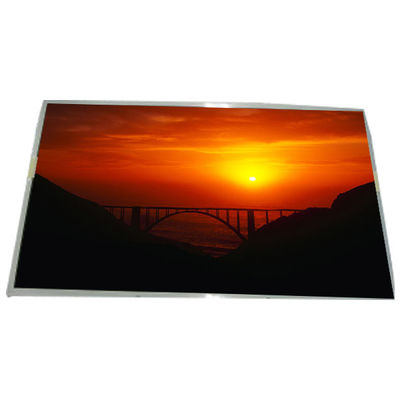 좋은 가격 LM201U03-A3 LCD 디스플레이 20.1 인치 1600*1200 60hz IPS LCD 화면 온라인으로