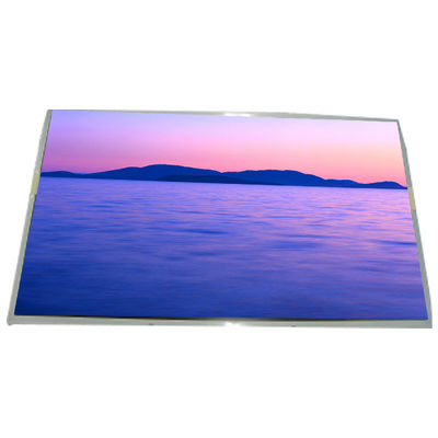 좋은 가격 LM201U03-A3M1 20.1 인치 LCD 화면 1600*1200 LCD 패널 LVDS 온라인으로