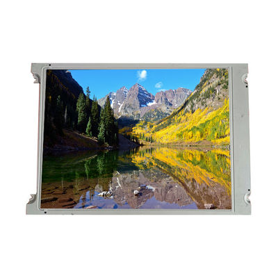 좋은 가격 TX18D200VM0EWA 7.0 인치 1920*1080 LCD 스크린 LCD 산업용 온라인으로