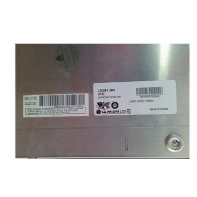 좋은 가격 LM201U04-A3 20.1 인치 LCD 화면 온라인으로