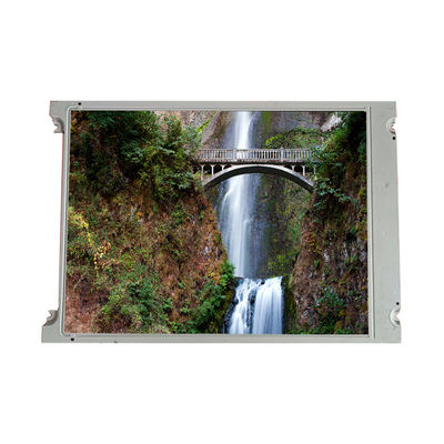 좋은 가격 TX18D203VM2BAA 7.0 인치 800*480 LCD 스크린 LCD 산업용 온라인으로