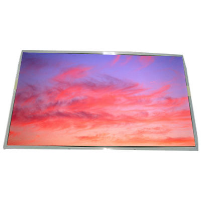 좋은 가격 LG 1600*1200 20.1 인치 LCD 디스플레이 패널에 대한 LM201U04-A3K2 온라인으로