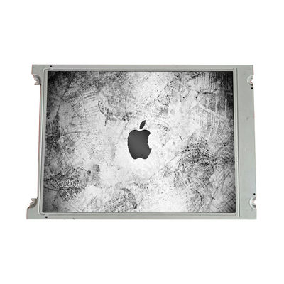 좋은 가격 TX18D204VM0BVA 7.0 인치 1920*1080 LCD 스크린 LCD 산업용 온라인으로