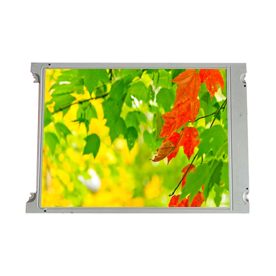 좋은 가격 TX18D205VM0BXA 7.0인치 800*480 LCD 화면 온라인으로